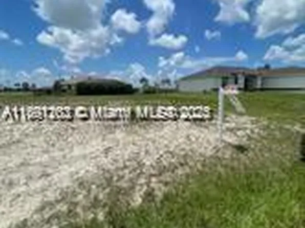 1026-1026 NW 16th Ter, Cape Coral, FL 33993