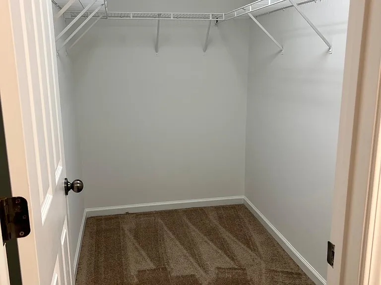 3616 Utoy Dr SW — Photo 27