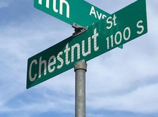 1059 Chestnut St, Escondido, CA 92025