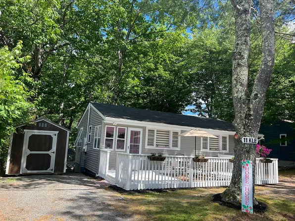 11 Kle Cir, Kiamesha Lake, NY 12751