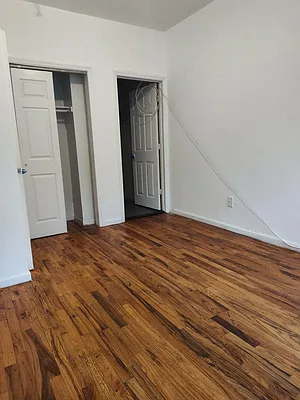 Rented by Yup Realty LLC | media 9