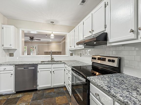 5th image of 9030 Nolley Ct Unit E