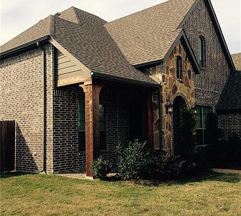 2nd image of 119 Stallion St