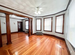 129 Old Main St FLOOR 1, Manville, RI 02838