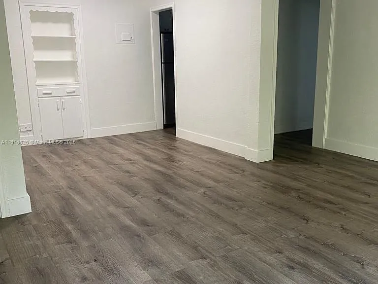 6805 Abbott Ave #7 — Photo 6