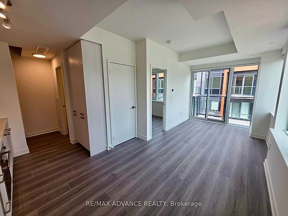 4th image of 75 Curlew Dr #3