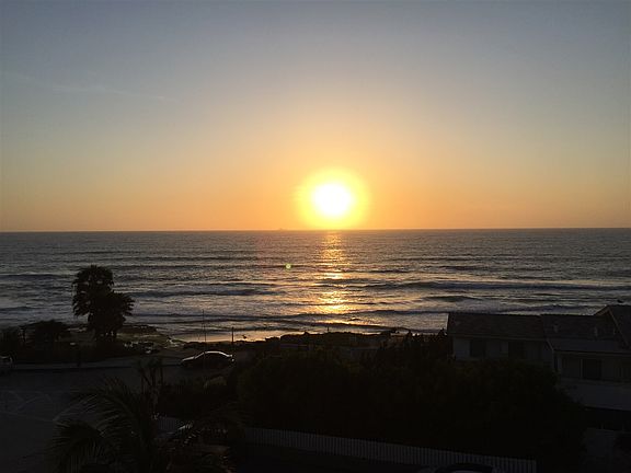 2nd image of 373 Coast Blvd #6