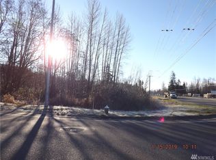 4770 Guide Meridian, Bellingham, WA 98226