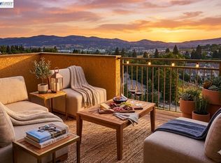 Siena Hills, San Ramon, CA 94583