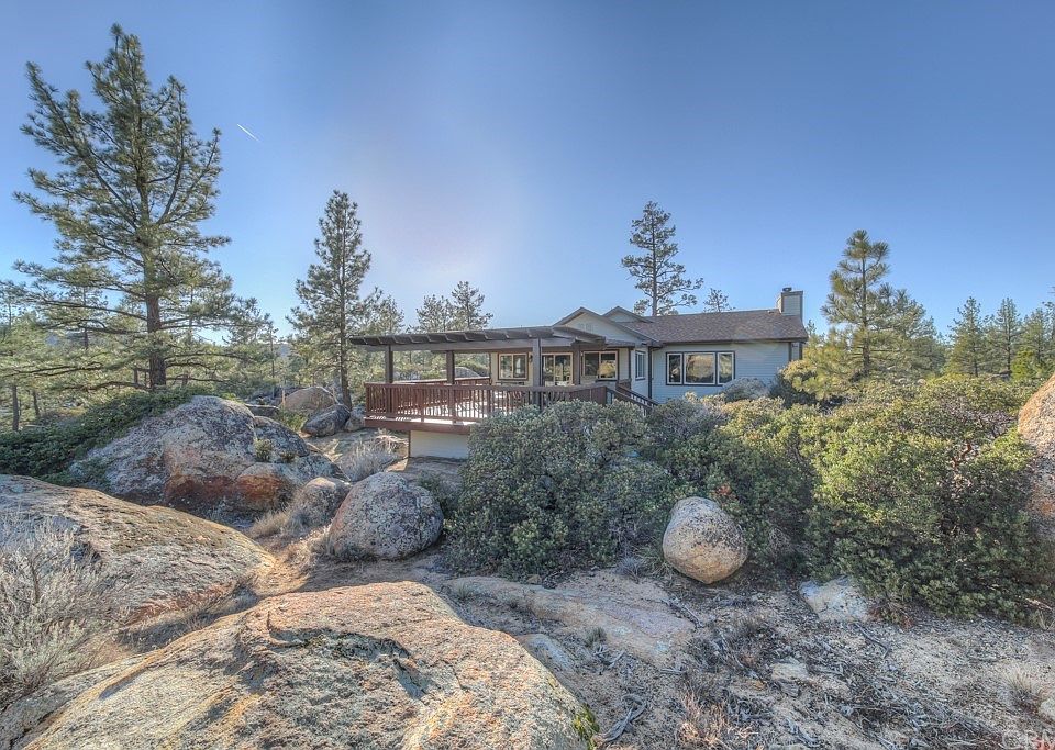 60529 Table Mountain Rd, Mountain Center, CA 92561 Zillow