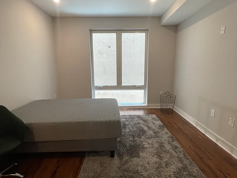 330 Cambridge St #2BB — Photo 19