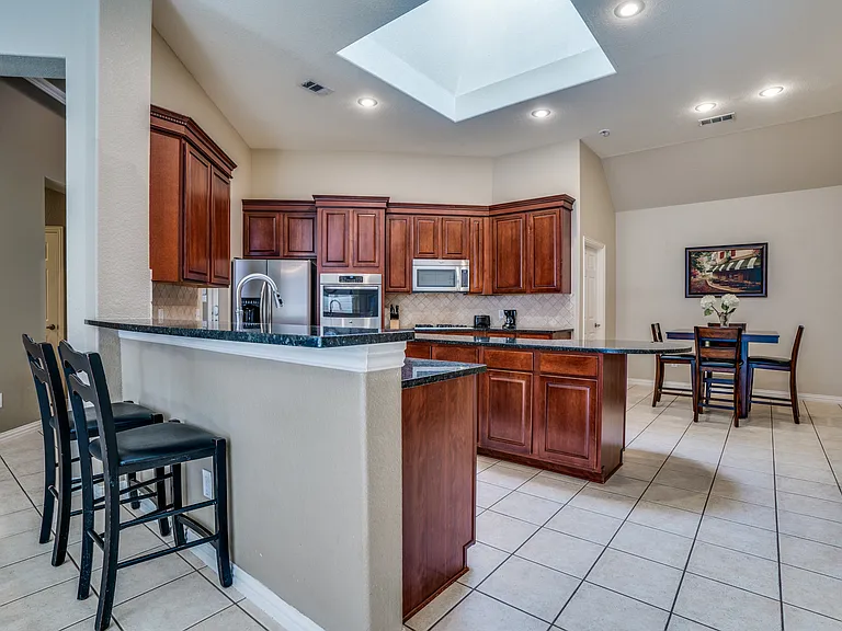 4432 Duval Dr — Photo 14