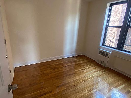 2nd image of 14415 41st Ave APT 315