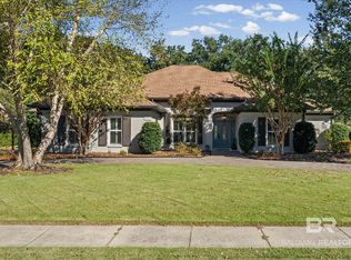 304 S Tee Dr, Fairhope, AL 36532
