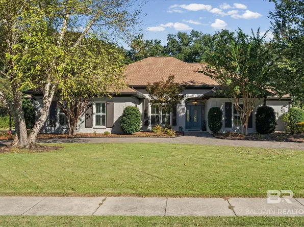 304 S Tee Dr, Fairhope, AL 36532