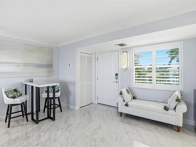 1280 Blue Point Ave #C30 — Photo 9