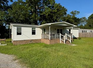 9267 Keipper Ave NE, Leland, NC 28451