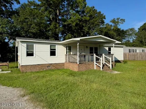 9267 Keipper Avenue NE, Leland, NC 28451