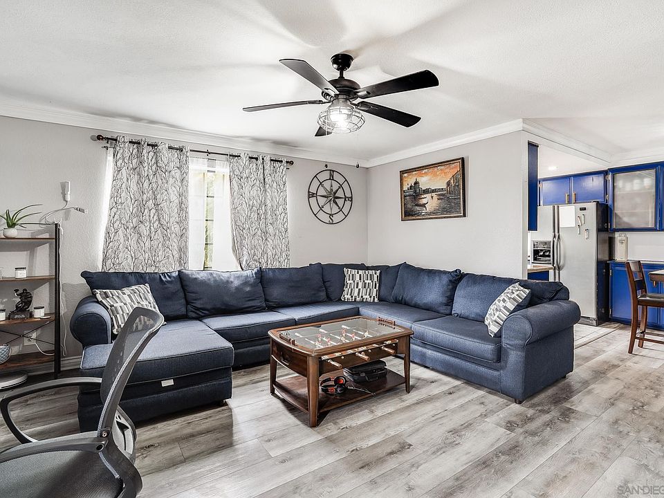 1st image of 3044 Iris Ave Unit 204