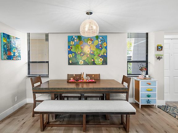 4th image of 3412 NE Causeway Boulevard #102