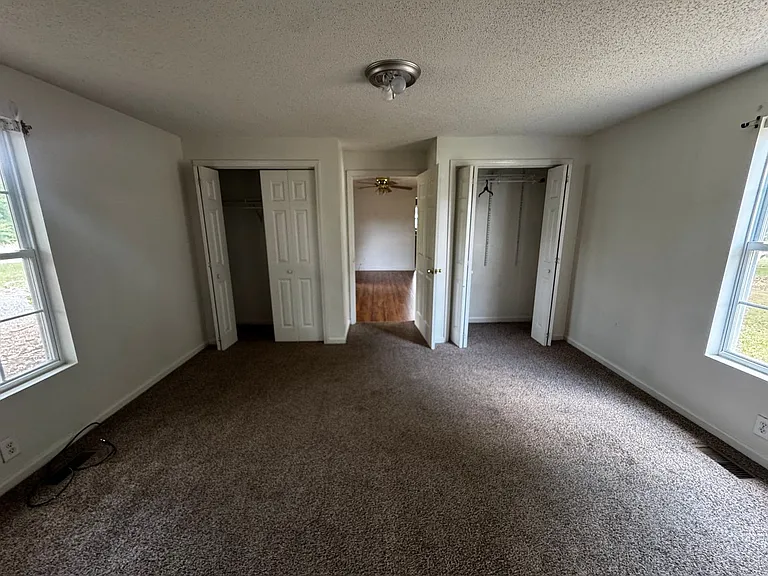 545 Christopher Rd — Photo 7