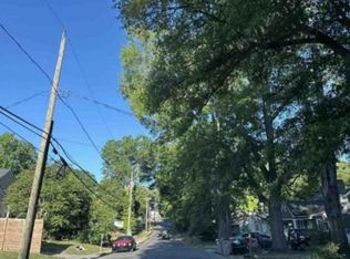 910 W Mauney Ave, Gastonia, NC 28052
