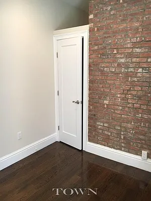 Rented by Town Residential | media 23