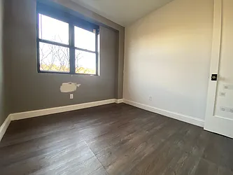 Rented by Yup Realty LLC