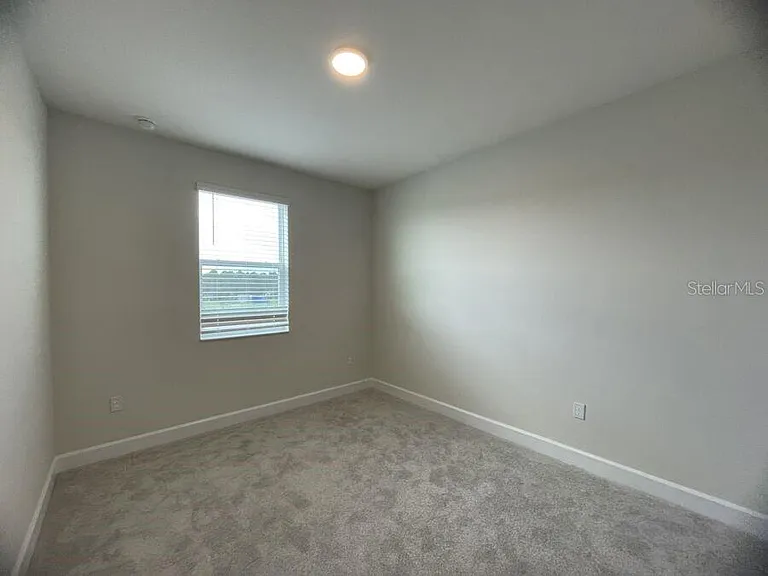 15236 Tribute Ovation Way — Photo 19