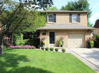297 E Adelia St, Elmhurst, IL