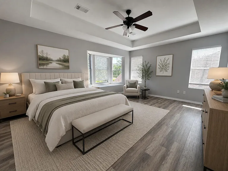 12311 Granite Woods Ct — Photo 9