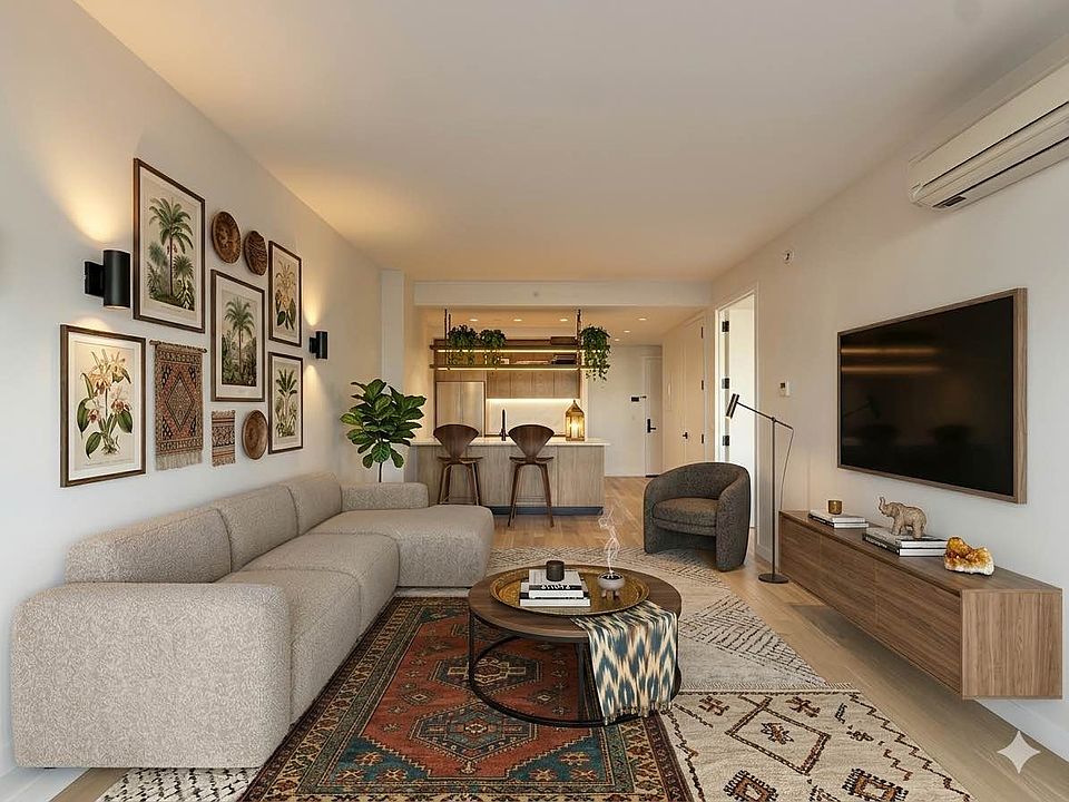1st image of 1326 Ocean Ave #Kk
