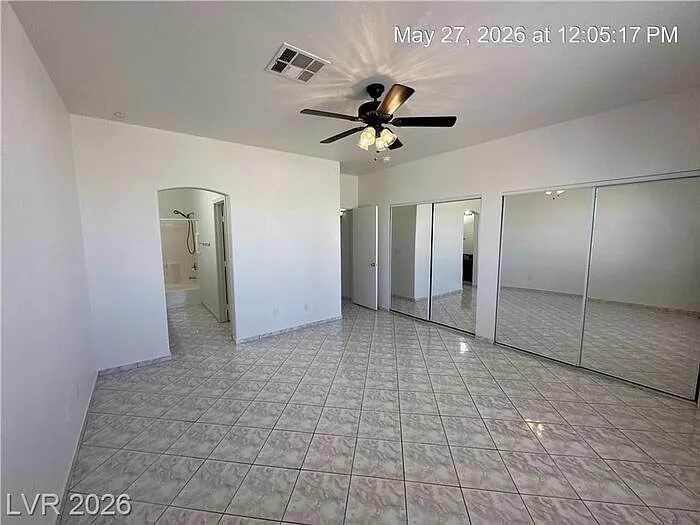 1006 Wreath Ct — Photo 19