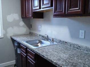 499 Beaumont Ave #5, Baltimore, MD 21212