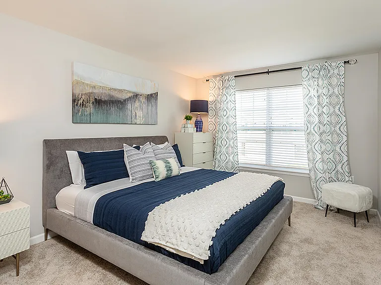 Woodland Acres Townhomes — Photo 9