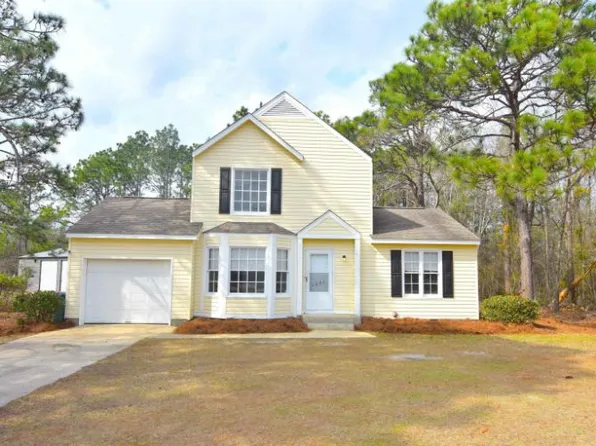 1234 Nazareth Rd, Lexington, SC 29073