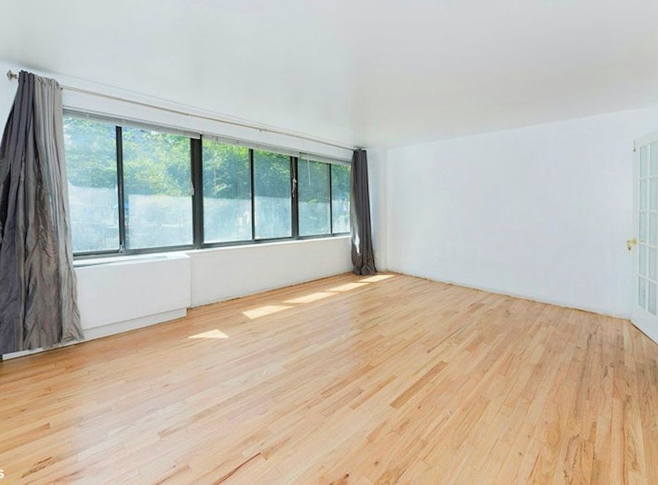 1st image of 359 E 68th St APT 2A