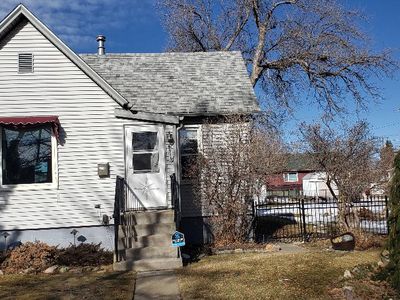 3519 5th Ave N, Great Falls, MT, 59401