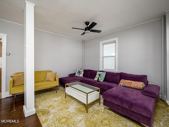 2nd image of 22 Brevent Ave