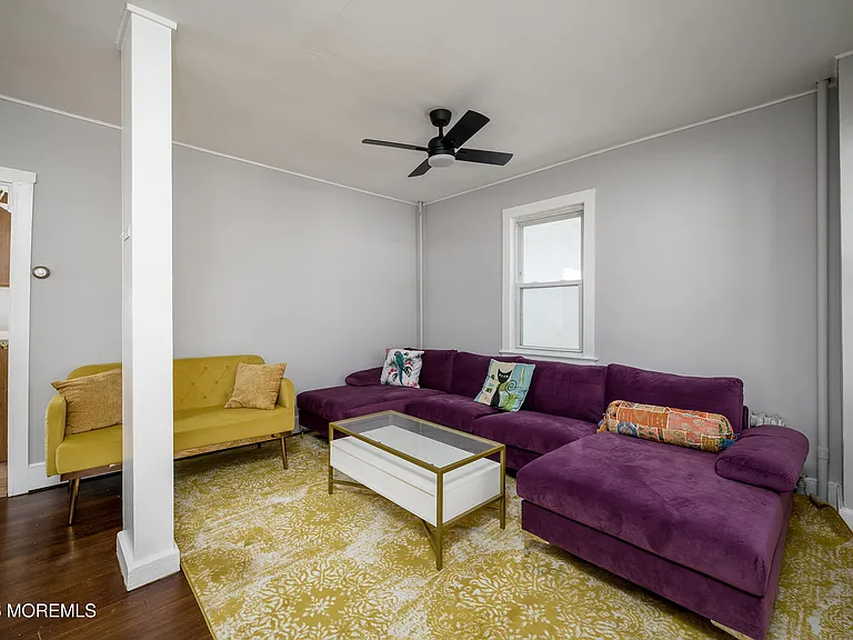 22 Brevent Ave — Photo 2