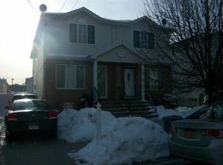 132 Alberta Ave, Staten Island, NY 10314