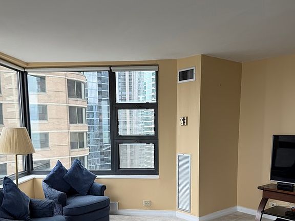 2nd image of 401 E Ontario St APT 3010