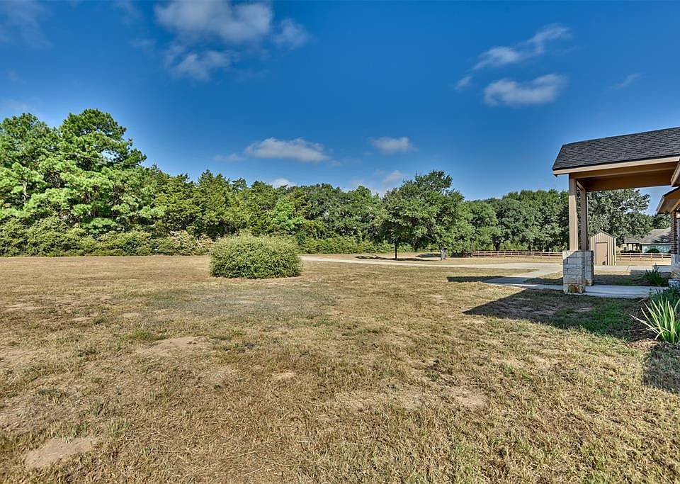 1065 New Ulm Rd, Cat Spring, TX 78933 MLS 42909886 Zillow