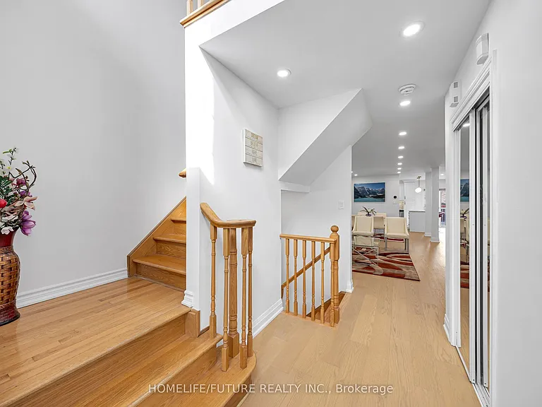 262 Helen Ave — Photo 22