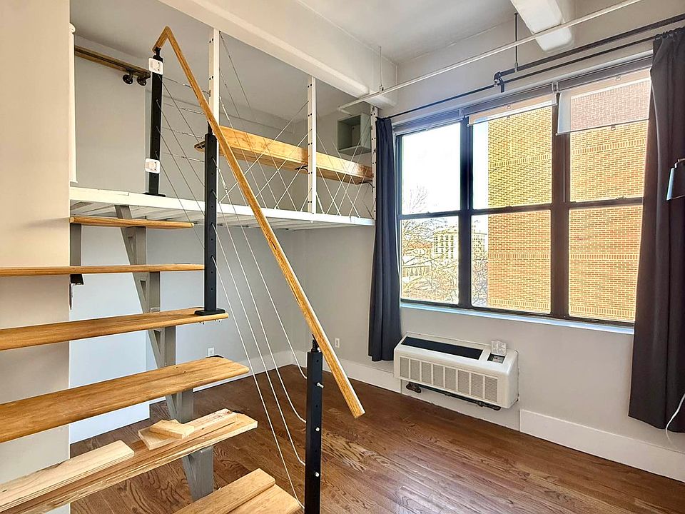 1st image of 566 Dekalb Ave APT 3D