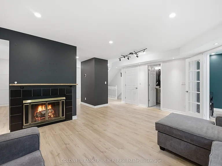 C12 Nash Rd #1655-27 — Photo 3