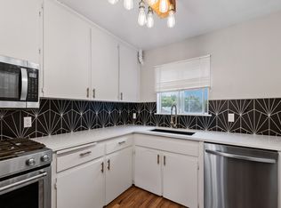 3403 Howard St APT 17, Omaha, NE 68105