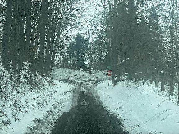 5th image of 1140 Dyewood Rd SW