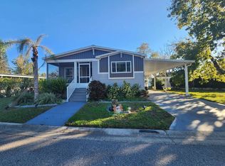 2749 Ranch House Rd #205, Orlando, FL 32822