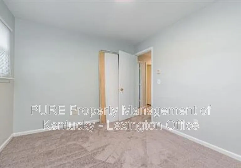 316 Longview Dr — Photo 14